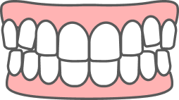 tooth4